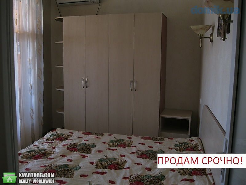 Sell house. Одесса, Солнечная — photo 2
