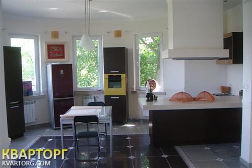 Sell house. Киев,  Мистецкая — photo 2