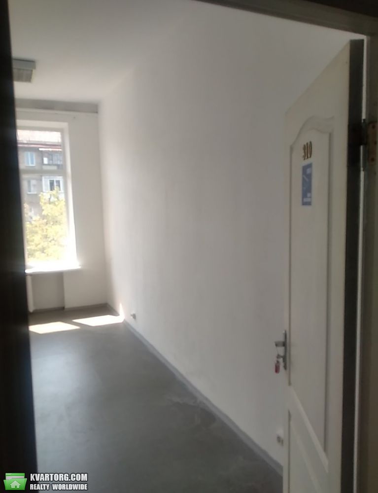 Rent out office. Киев,  Мира пр — photo 2