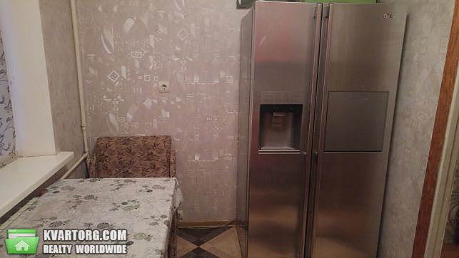 Sell 1-room apartment. Киев,  Маяковского — photo 6