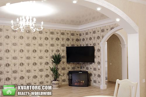 Sell 3-room apartment. Киев, Чавдар — photo 4