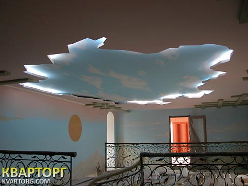 Sell house. Одесса, Карла Либнехта — photo 9