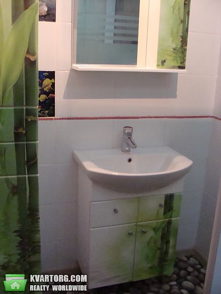 продам 2-комнатную квартиру. Киев,  Закревского - фото 8