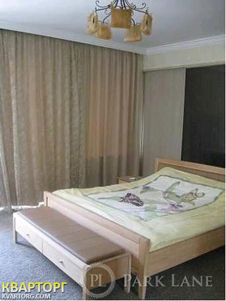 Rent out house. Киев, Реута Михайла пров. — photo 7