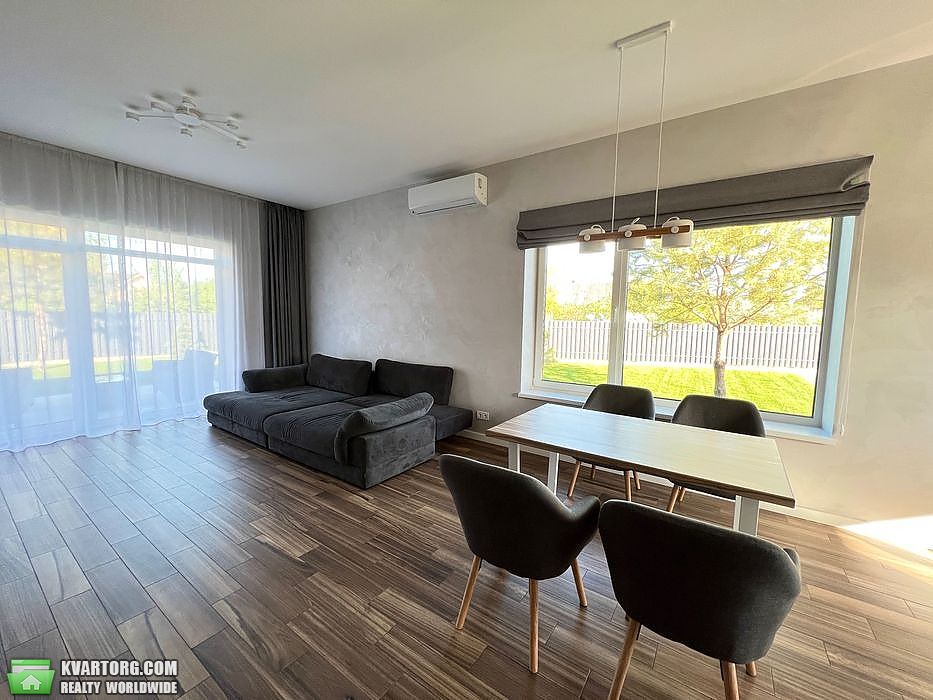Sell house. Киевская обл., Гнідин — photo 5