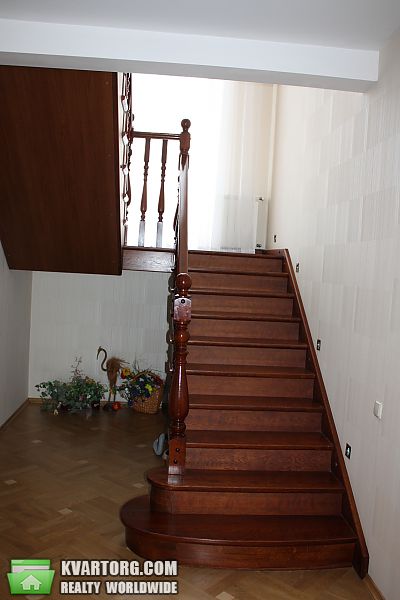 Rent out house. Киевская обл., Вита-Почтовая — photo 8