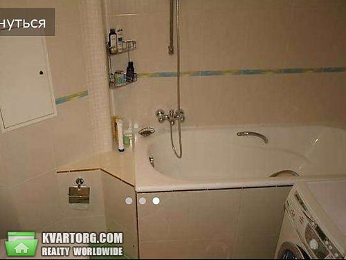 Rent out 3-room apartment. Киев, Героев Сталинграда пр — photo 3