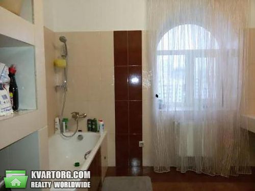 Sell 4-room apartment. Одесса, Дидрихсона / Дюковская — photo 7