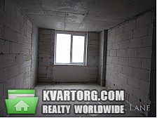 Sell 3-room apartment. Киев,  Чавдар — photo 8