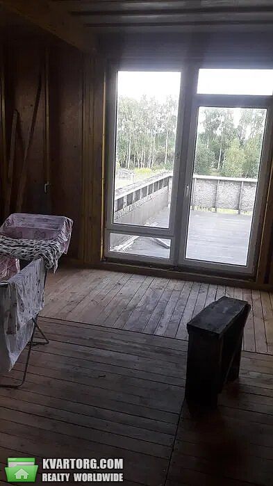 Sell house. Киев, Центральная — photo 3