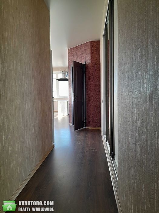 Rent out 2-room apartment. Киев,  Якуба Коласа — photo 6