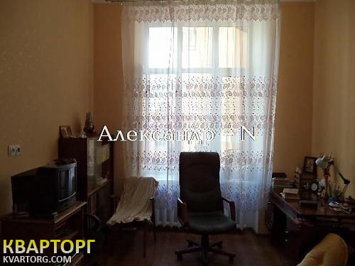 Sell office. Одесса,  Пушкинская ул/Базарная у — photo 8
