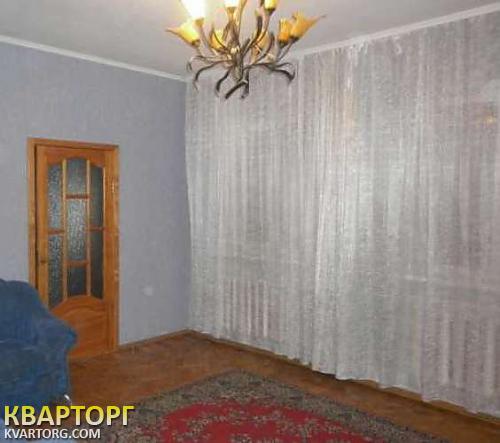Rent out house. Киев,  Чигорина — photo 9