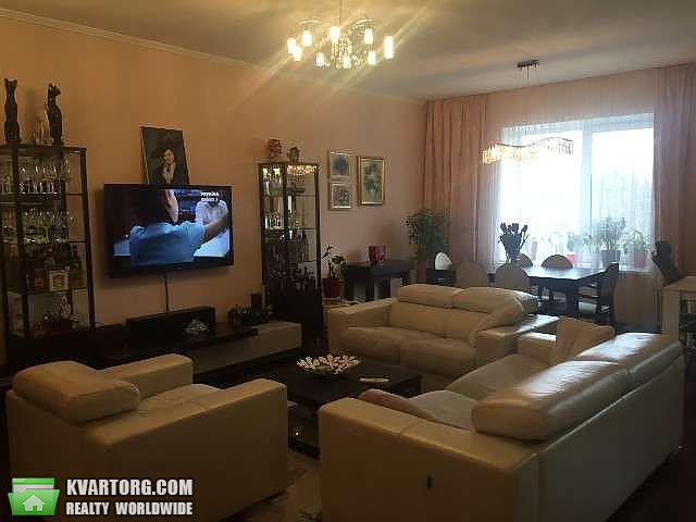 Sell 2-room apartment. Одесса, Люстдорфская дорога — photo 1