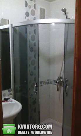 Sell 2-room apartment. Киев,  Телиги — photo 4