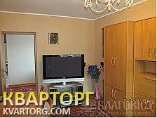 Sell 2-room apartment. Киев, Чешская — photo 6