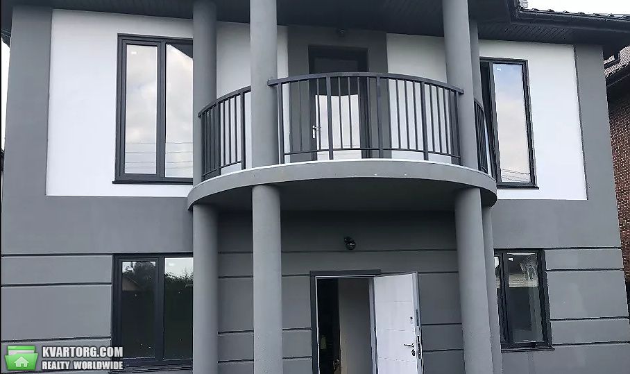 Sell house. Киев,  Мичурина — photo 1