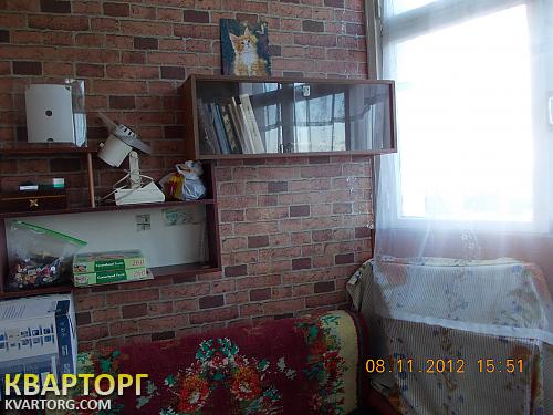 Sell 3-room apartment. Одесса, Добровольского — photo 7