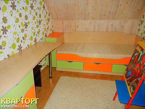 Sell house. Ровно, Новая Украинка — photo 7