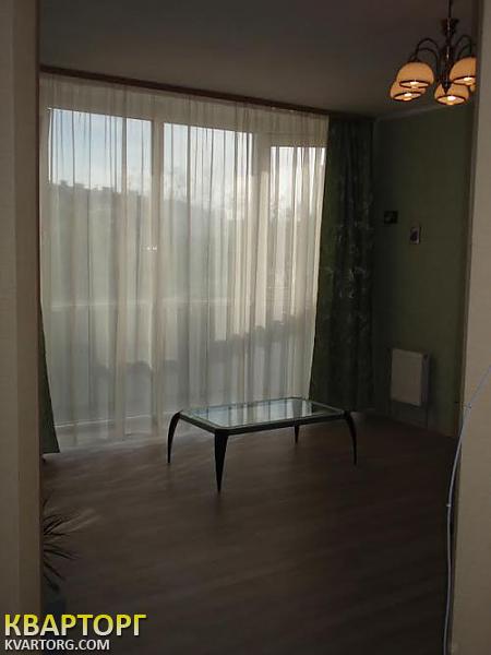 Sell 2-room apartment. Киев,  Кудрявский спуск — photo 7