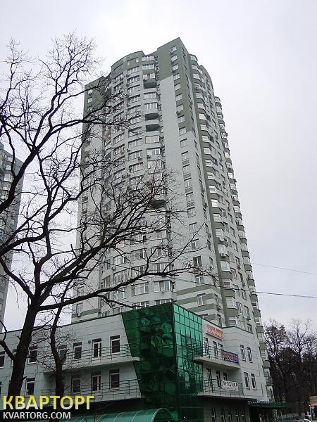 Sell 3-room apartment. Киев,  Львовская — photo 2