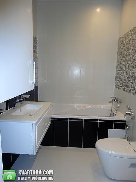 Sell 2-room apartment. Киев,  Драгомирова — photo 8