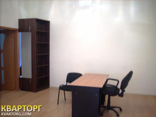 Rent out office. Киев, Михайловская — photo 5