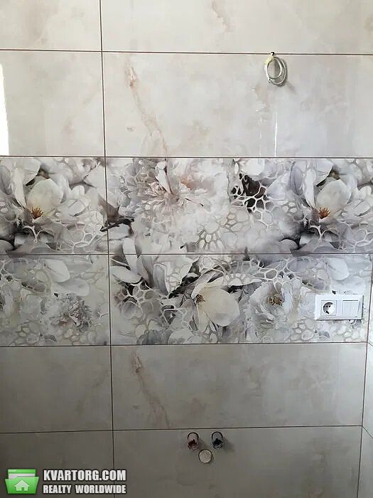 Sell house. Львов, Центральная — photo 4