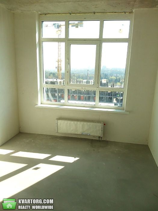 Sell 1-room apartment. Киев,  Тираспольская — photo 3