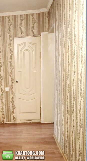 Sell 2-room apartment. Одесса, Маршала Жукова — photo 4