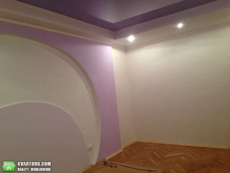 Sell 2-room apartment. Киев, Донецкая — photo 3