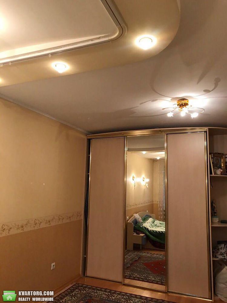 Sell 3-room apartment. Одесса, Нищинского — photo 7
