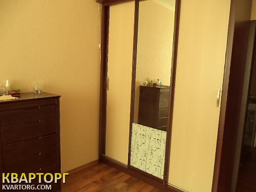 Sell 4-room apartment. Одесса, Среднефонтанская ул/Семин — photo 4