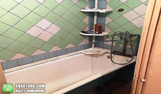Sell 2-room apartment. Киев,  Лепсе бул — photo 5