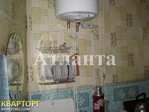 Sell 3-room apartment. Одесса, Приморская — photo 4