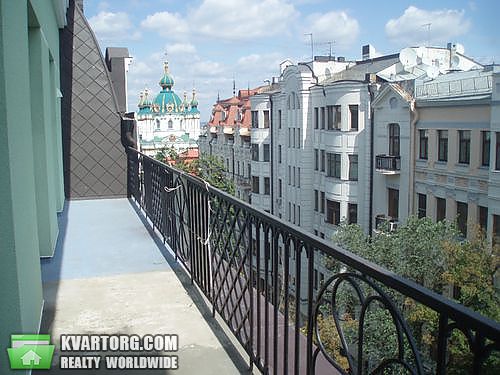 Sell 5-room apartment. Киев,  Десятинная — photo 4