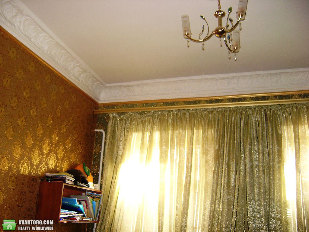 Sell 3-room apartment. Одесса, Белинского — photo 3