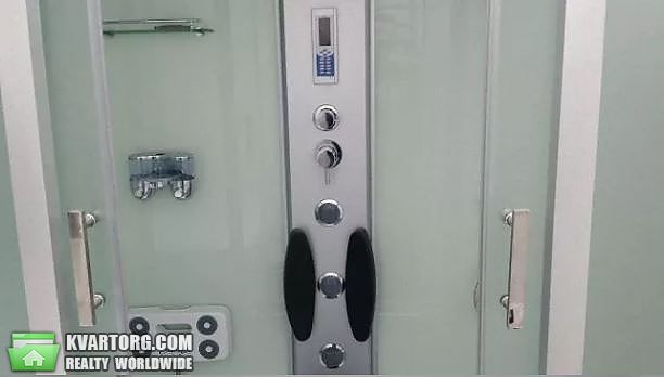 Rent out 1-room apartment. Киев,  Липковского — photo 5
