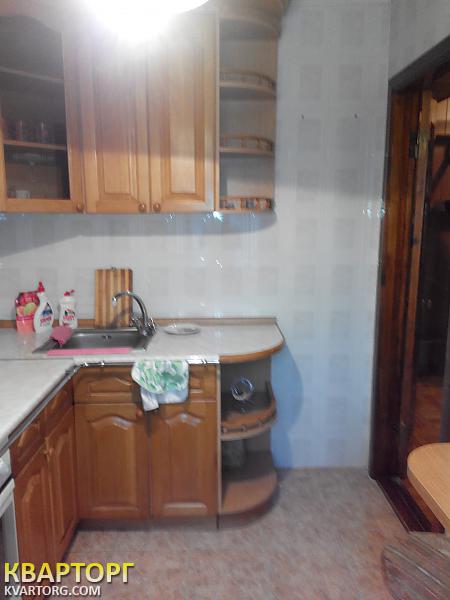 Sell 3-room apartment. Днепропетровск, Героев проспект — photo 9