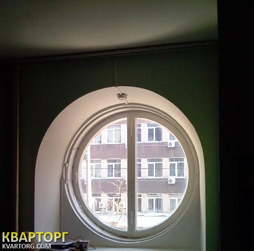 Rent out office. Киев,  Пушкинская — photo 2