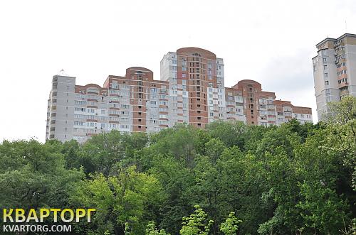 Sell 3-room apartment. Киев,  Амосова — photo 10