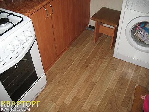 Sell 1-room apartment. Киев,  Милютенко — photo 2