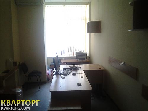 Rent out office. Киев, Голосеевская — photo 3