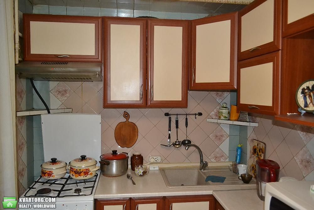 Sell 2-room apartment. Киев,  Гречко — photo 3