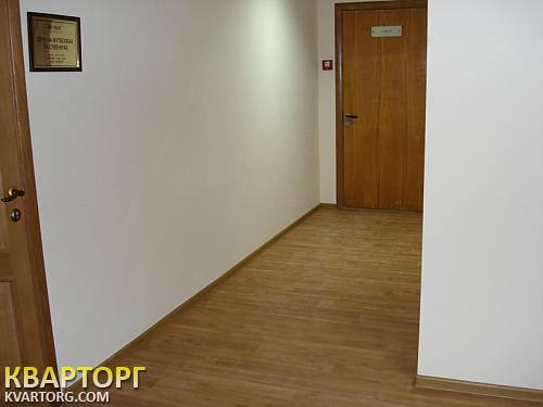 Rent out office. Киев,  Крещатик — photo 2