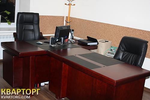 Rent out office. Киев,  Димитрова — photo 2