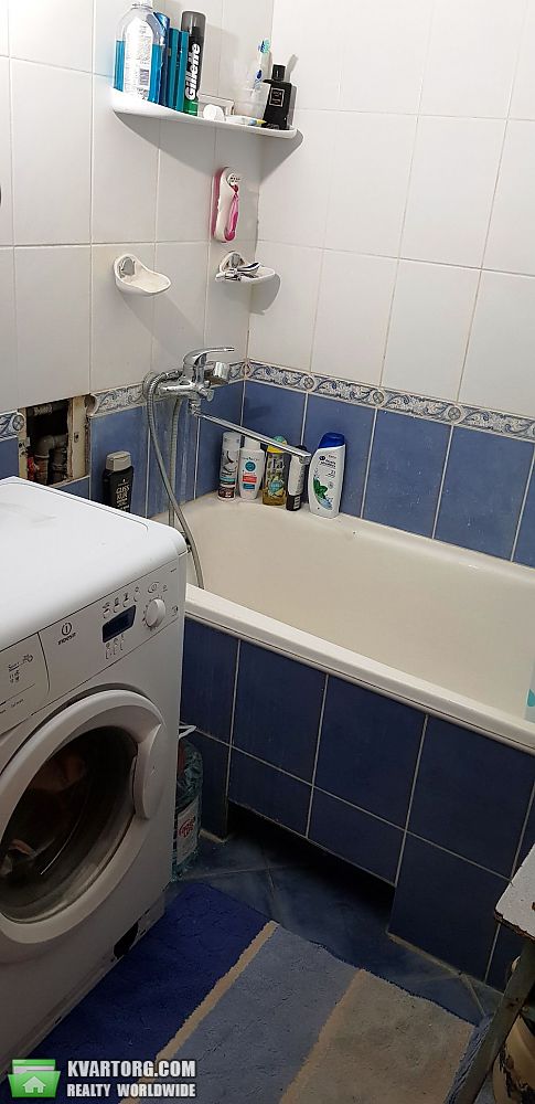 Sell 4-room apartment. Киев,  Большая Васильковская — photo 6