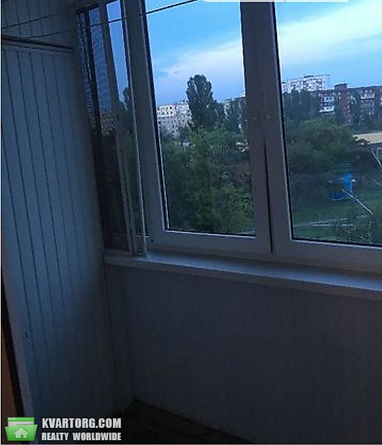 Sell 3-room apartment. Киев,  Бойченко — photo 6