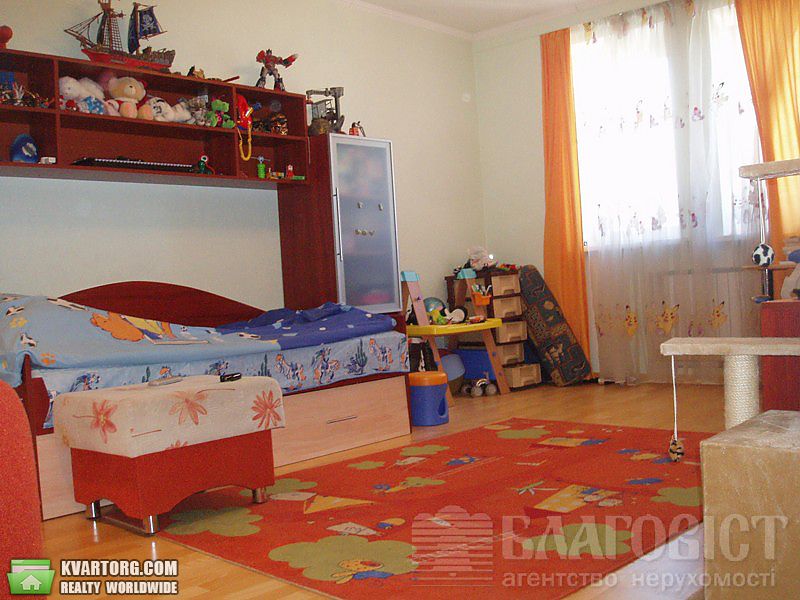 Sell 4-room apartment. Киев,  Луначарского — photo 6