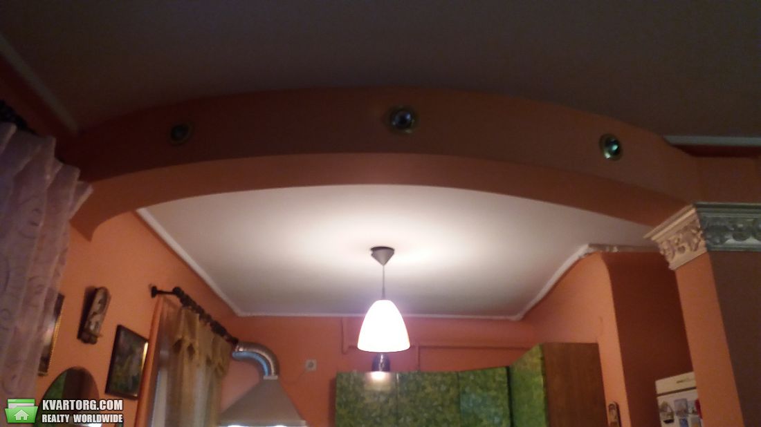 Sell 2-room apartment. Полтава, зиньковська — photo 3